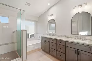 9941 W Tonopah Dr, Peoria, AZ 85382 - Photo 24