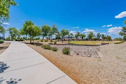 9941 W Tonopah Drive, Peoria, AZ 85382 - Photo 40