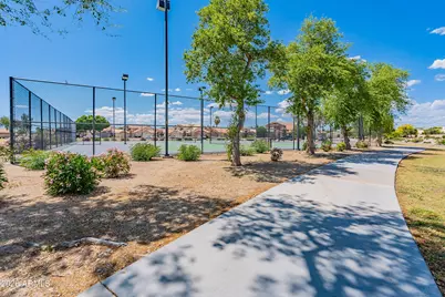 9941 W Tonopah Drive, Peoria, AZ 85382 - Photo 44