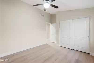 9941 W Tonopah Drive, Peoria, AZ 85382 - Photo 18