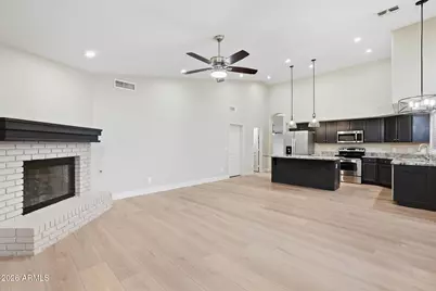 9941 W Tonopah Drive, Peoria, AZ 85382 - Photo 10