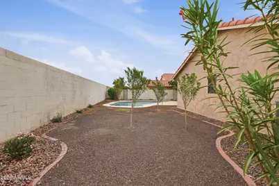 9941 W Tonopah Drive, Peoria, AZ 85382 - Photo 32