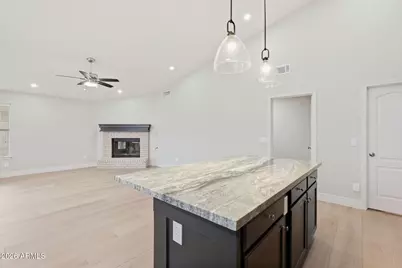 9941 W Tonopah Drive, Peoria, AZ 85382 - Photo 8