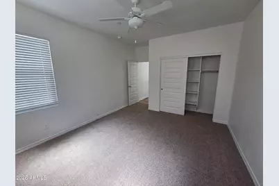 221 E Balsam Drive, Chandler, AZ 85286 - Photo 32
