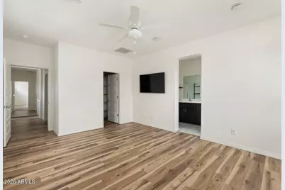 221 E Balsam Drive, Chandler, AZ 85286 - Photo 26