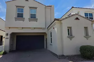 221 E Balsam Dr, Chandler, AZ 85286 - Photo 1