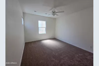 221 E Balsam Drive, Chandler, AZ 85286 - Photo 16