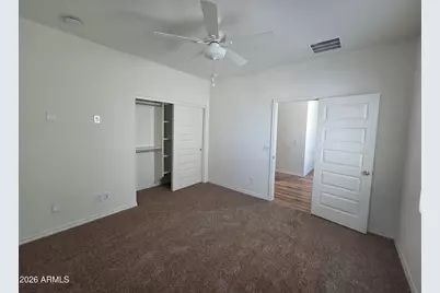 221 E Balsam Drive, Chandler, AZ 85286 - Photo 20