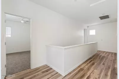 221 E Balsam Drive, Chandler, AZ 85286 - Photo 18