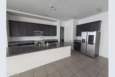 221 E Balsam Drive, Chandler, AZ 85286 - Photo 4