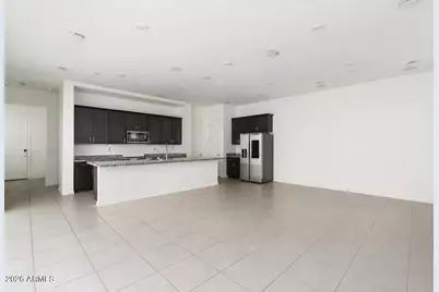 221 E Balsam Drive, Chandler, AZ 85286 - Photo 12