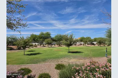 221 E Balsam Drive, Chandler, AZ 85286 - Photo 40