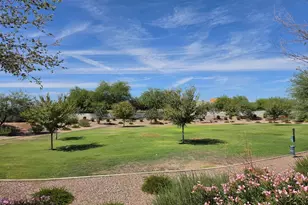 221 E Balsam Dr, Chandler, AZ 85286 - Photo 40