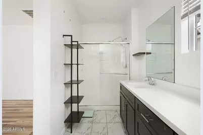 221 E Balsam Drive, Chandler, AZ 85286 - Photo 28
