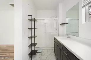 221 E Balsam Dr, Chandler, AZ 85286 - Photo 28