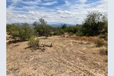 303Xx N 160th Street #-, Scottsdale, AZ 85262 - Photo 6