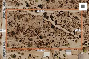 303Xx N 160th St, Scottsdale, AZ 85262 - Photo 1