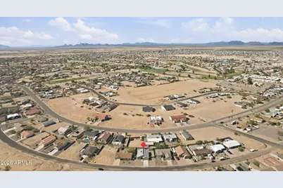 8301 W Coronado Drive, Arizona City, AZ 85123 - Photo 36