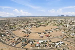 8301 W Coronado Dr, Arizona City, AZ 85123 - Photo 36
