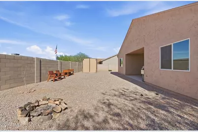 8301 W Coronado Drive, Arizona City, AZ 85123 - Photo 26