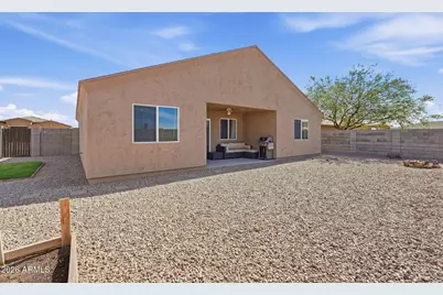8301 W Coronado Drive, Arizona City, AZ 85123 - Photo 6