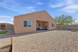 8301 W Coronado Dr, Arizona City, AZ 85123 - Photo 6