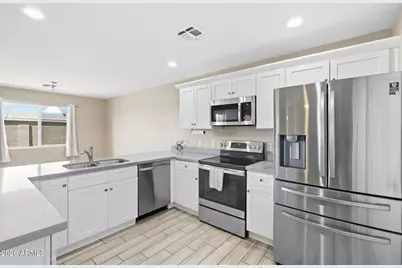 8301 W Coronado Drive, Arizona City, AZ 85123 - Photo 14