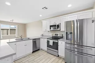 8301 W Coronado Dr, Arizona City, AZ 85123 - Photo 14