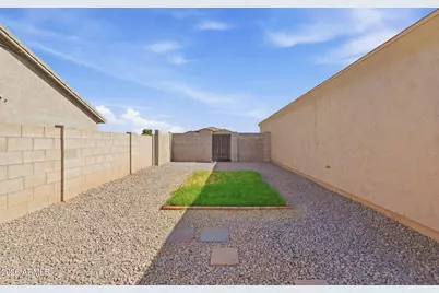 8301 W Coronado Drive, Arizona City, AZ 85123 - Photo 30