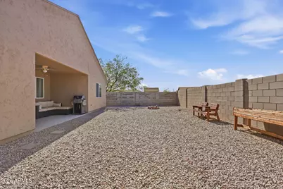 8301 W Coronado Drive, Arizona City, AZ 85123 - Photo 28