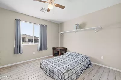 8301 W Coronado Drive, Arizona City, AZ 85123 - Photo 22