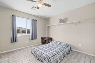 8301 W Coronado Dr, Arizona City, AZ 85123 - Photo 22