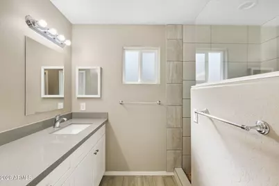 8301 W Coronado Drive, Arizona City, AZ 85123 - Photo 20