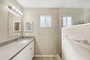 8301 W Coronado Dr, Arizona City, AZ 85123 - Photo 20