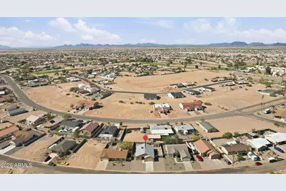 8301 W Coronado Drive, Arizona City, AZ 85123 - Photo 34