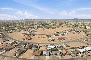 8301 W Coronado Dr, Arizona City, AZ 85123 - Photo 34