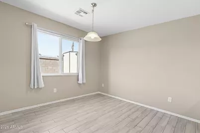 8301 W Coronado Drive, Arizona City, AZ 85123 - Photo 18