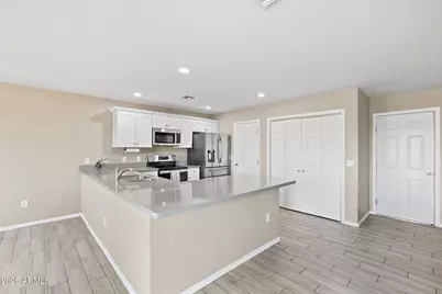 8301 W Coronado Drive, Arizona City, AZ 85123 - Photo 2