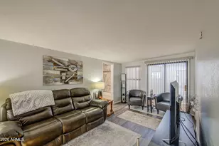 7750 E Broadway Rd, Mesa, AZ 85208 - Photo 20