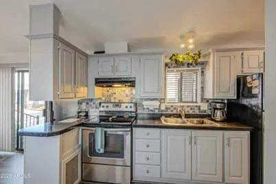 7750 E Broadway Road #593, Mesa, AZ 85208 - Photo 12
