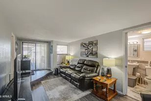 7750 E Broadway Rd, Mesa, AZ 85208 - Photo 4