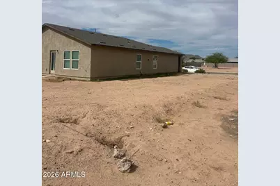 12209 W Carousel Drive, Arizona City, AZ 85123 - Photo 32