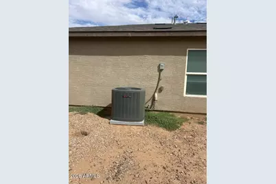 12209 W Carousel Drive, Arizona City, AZ 85123 - Photo 30