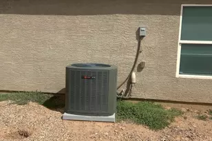 12209 W Carousel Dr, Arizona City, AZ 85123 - Photo 30