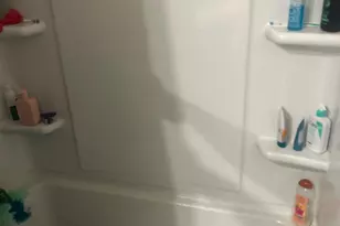 12209 W Carousel Dr, Arizona City, AZ 85123 - Photo 16