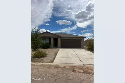 12209 W Carousel Drive, Arizona City, AZ 85123 - Photo 2