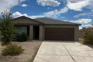 12209 W Carousel Dr, Arizona City, AZ 85123 - Photo 2