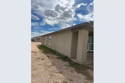 12209 W Carousel Drive, Arizona City, AZ 85123 - Photo 4