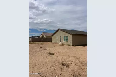 12209 W Carousel Drive, Arizona City, AZ 85123 - Photo 34