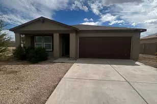12209 W Carousel Dr, Arizona City, AZ 85123 - Photo 1